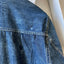 50’s Repaired Type 1 Jacket - Medium