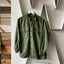 60's OG-107 Button-Up - Large
