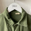 60's OG-107 Button-Up - Large