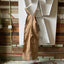 80’s Key “Imperial” Overalls - 28” x 31”
