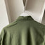 60's OG-107 Button-Up - Large