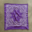 Bandana - OS