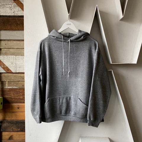 70's Russell Hoodie - XL