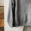 70's Russell Hoodie - XL