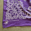 Bandana - OS