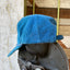 80’s Clymer Corduroy Hat - OS