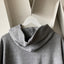 70's Russell Hoodie - XL
