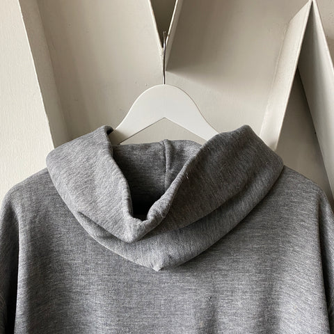 70's Russell Hoodie - XL