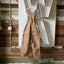 90’s Carhartt Overalls - 32” x 26”
