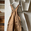 90’s Carhartt Overalls - 32” x 26”