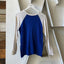 60’s Spanjian Jersey Tee -