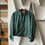 70's Big Mac Jacket - Large