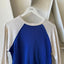 60’s Spanjian Jersey Tee -