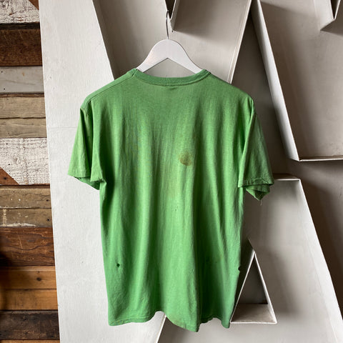 60's Lifer Tee - Medium