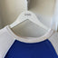 60’s Spanjian Jersey Tee -