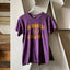 60’s Russell Ball Tee - XL