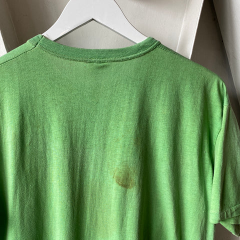 60's Lifer Tee - Medium