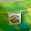 90's Zepptember Tee - Large