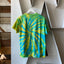 90's Zepptember Tee - Large