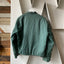 70's Big Mac Jacket - Large