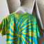 90's Zepptember Tee - Large
