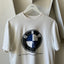 80’s OSU x BMW Tee - Large