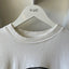 80’s OSU x BMW Tee - Large
