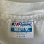 80’s OSU x BMW Tee - Large