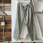 60’s Big E Levi’s Sta-Prest Pants - 35” x 27”