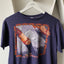 70's The Kinks Tee - Large