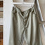 60’s Big E Levi’s Sta-Prest Pants - 35” x 27”