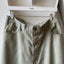 60’s Big E Levi’s Sta-Prest Pants - 35” x 27”
