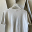 80’s OSU x BMW Tee - Large