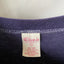 70's The Kinks Tee - Large