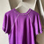 70’s Short Sleeve Sweatshirt - Medium