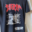 80's Sierra Band Tee - Medium