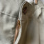 60’s Big E Levi’s Sta-Prest Pants - 35” x 27”