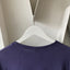 70's The Kinks Tee - Large