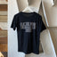 80's Sierra Band Tee - Medium