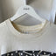 80’s Dog Dreams Tee - Large