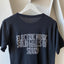 80's Sierra Band Tee - Medium