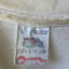 80’s Dog Dreams Tee - Large