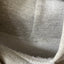 90's Bucknell Hoodie - Large