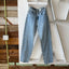 90’s Levi’s 560 - 26” x 30”
