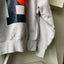 90's Bucknell Hoodie - Large