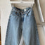 90’s Levi’s 560 - 26” x 30”