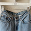 90’s Levi’s 560 - 26” x 30”