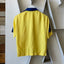 60’s Butter Pumper Shirt - Small