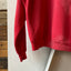 80’s Faded Hoodie - Large