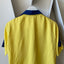 60’s Butter Pumper Shirt - Small